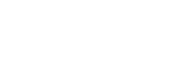 Padeli logo