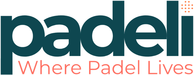 Padeli