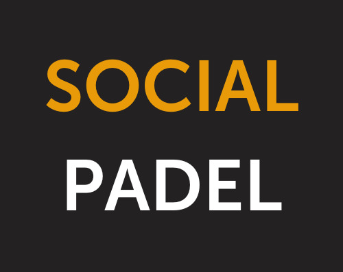 g4p parkside press padel court