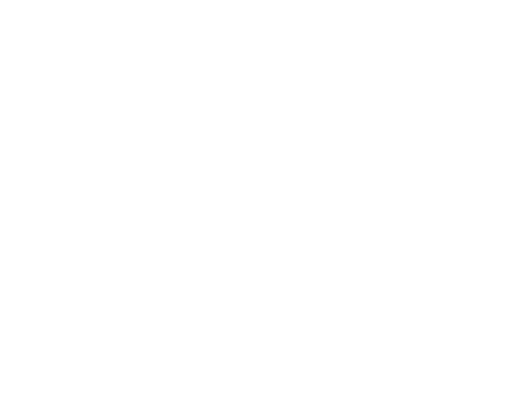 georgians padel crouch end padel court