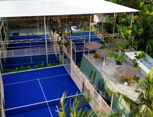 Gods Social Club - photo 1 (Google Places)