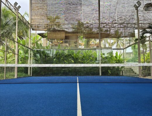 Gods Social Club - photo 3 (Google Places)