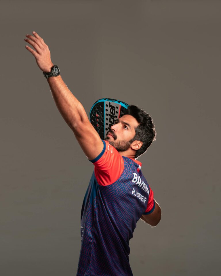 Monetising Padel Coaching 2026 - How Coaches Can Earn More