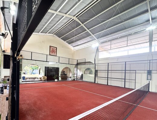 Padu Club - photo 1 (Google Places)