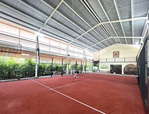 Padu Club - photo 2 (Google Places)