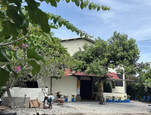 Padu Club - photo 3 (Google Places)