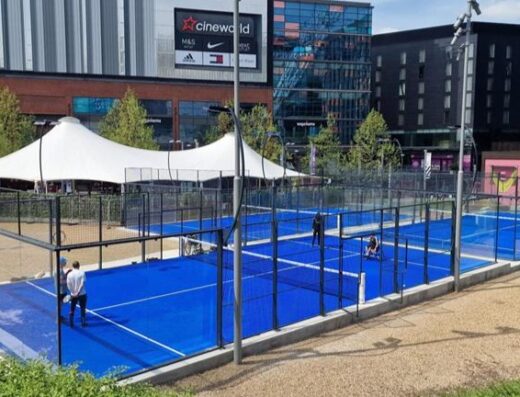 s3 padel wembley pt padel court