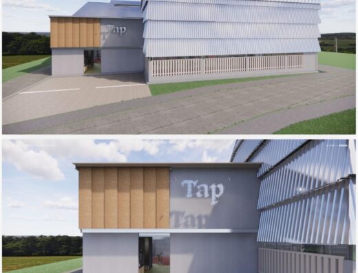 Tap Club Canggu - photo 2 (Google Places)