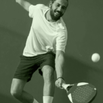 Adrià Mercadal
