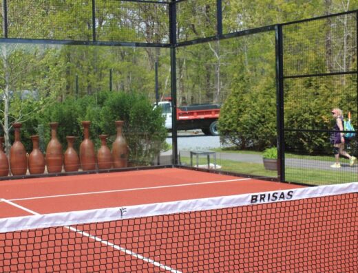 Brisas East Hampton