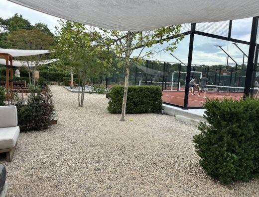 Brisas East Hampton