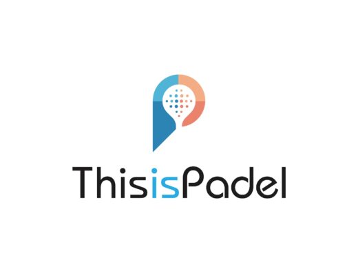 Padel Master Doncaster padel courts
