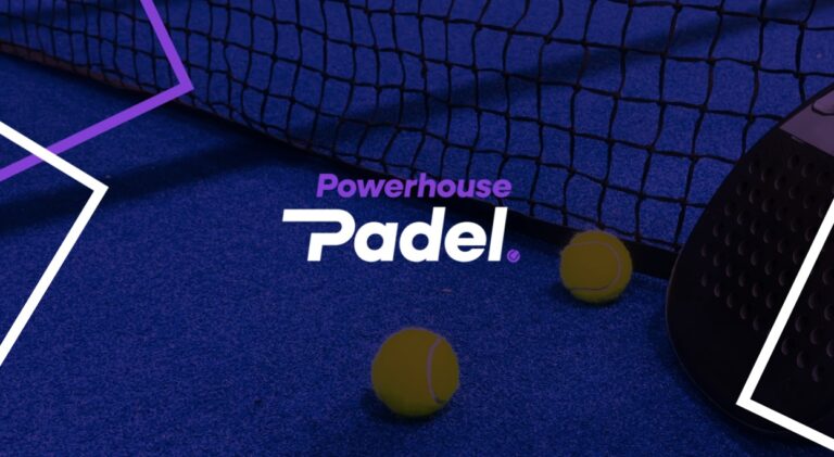 Padel People Boston