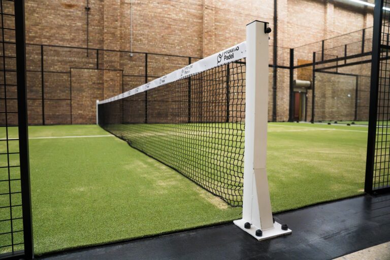 Proximo Padel