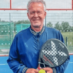 Stuart Farrar