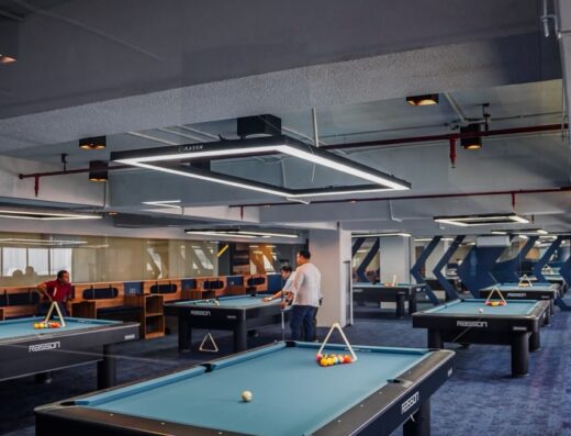 gf-social-hub-padel-billiard-2-520x397.jpg