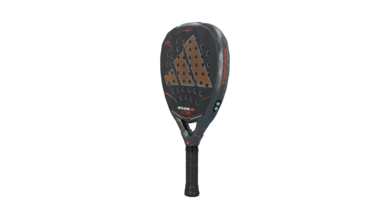 Best Padel Rackets for Advanced Players 2026, Pro-Level Picks