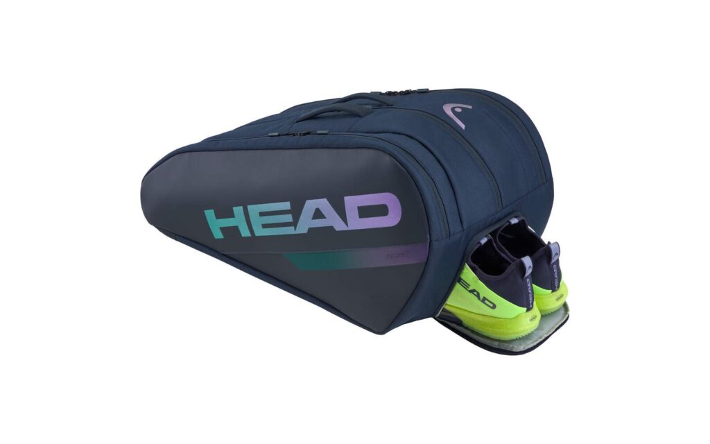 Best Padel Bags 2026