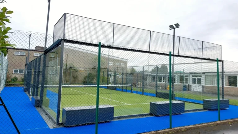 Blackburn Northern Sports Club