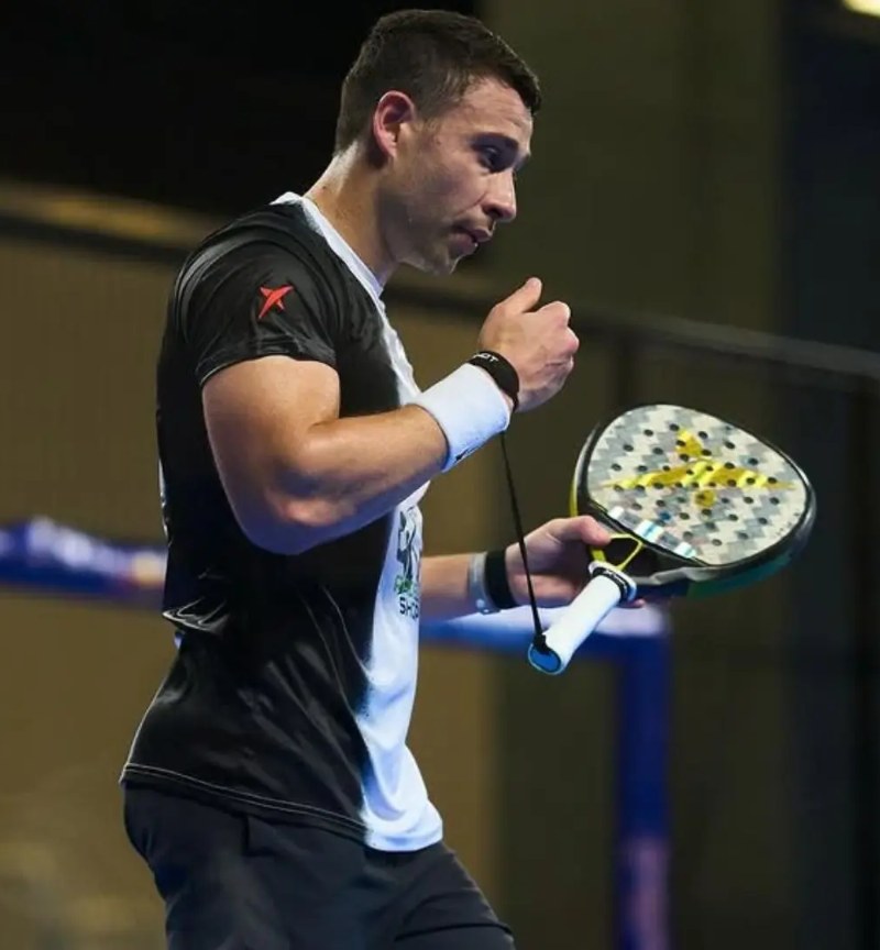 Lucas Campagnolo