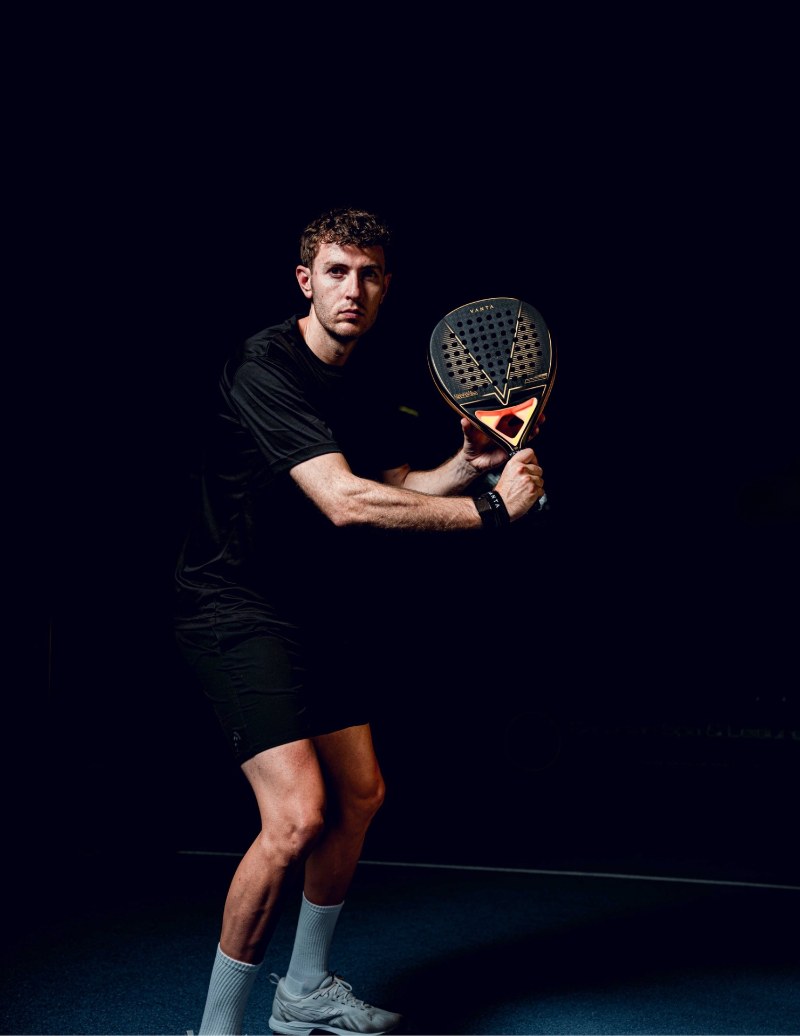 Marc Quilez