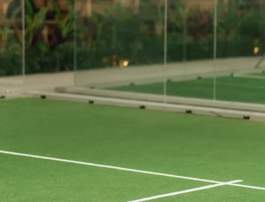 Lima Padel Club