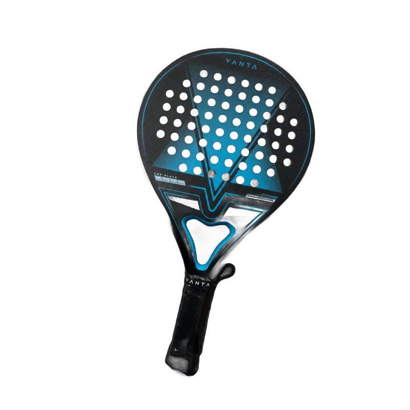 Vanta One Black