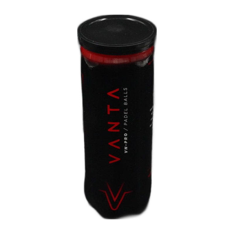 Vanta VN-Tournament balls
