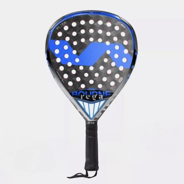 Varlion Bourne Cube Elbowcare S