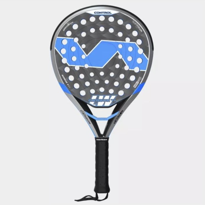 Varlion LW Carbon Ti
