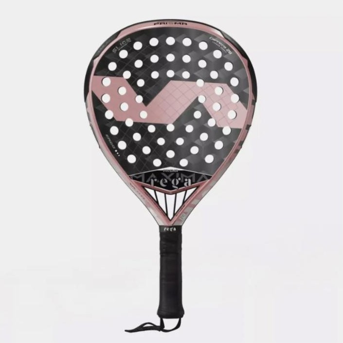 Varlion Maxima Carbon Rose 25