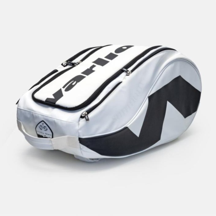 Varlion Summum Pro bag